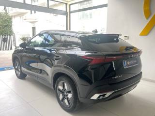 OMODA 5 usata, con Cerchi in lega