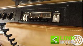 DODGE Charger usata 35