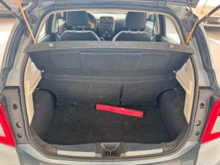 NISSAN Micra usata 15