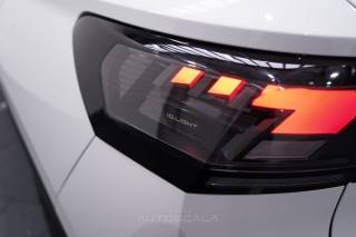 VOLKSWAGEN T-Roc usata 36