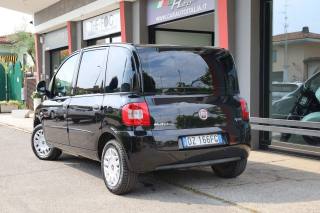 FIAT Multipla usata 41