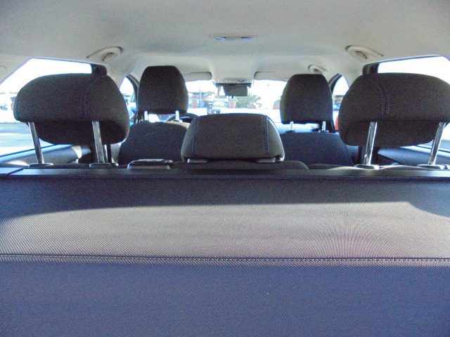 FIAT Tipo usata, con Controllo elettronico della corsia