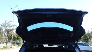 OPEL Crossland X usata 109