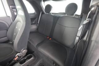 ABARTH 595 usata 3
