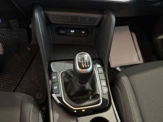 KIA Sportage usata, con Fari LED