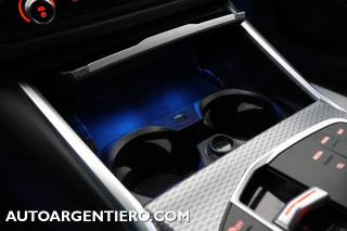 BMW 320 usata, con Cronologia tagliandi