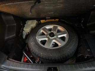 LAND ROVER Freelander usata, con Controllo trazione