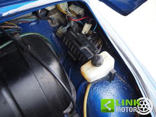 FIAT 500L usata 43