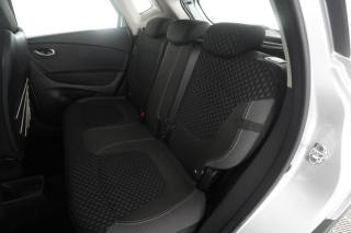 RENAULT Captur usata 3