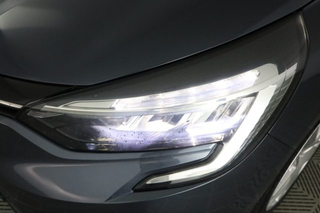 RENAULT Clio usata 7
