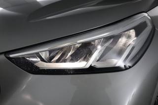 BMW X1 usata 8