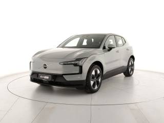 VOLVO EX30 usata, con Airbag