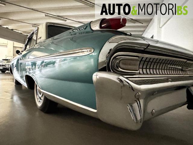 FORD Mercury usata 5