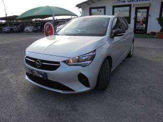 OPEL Corsa usata, con Chiusura centralizzata