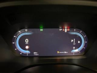 VOLVO XC60 usata, con ESP
