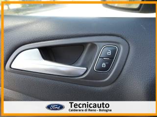 FORD C-Max usata, con Airbag testa