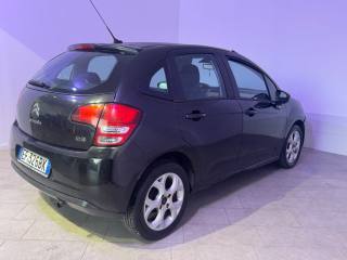 CITROEN C3 usata 15
