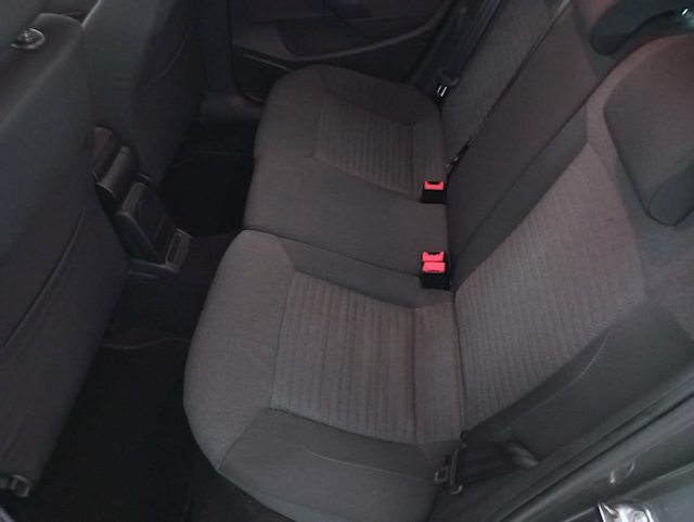 VOLKSWAGEN Polo usata, con Alzacristalli elettrici