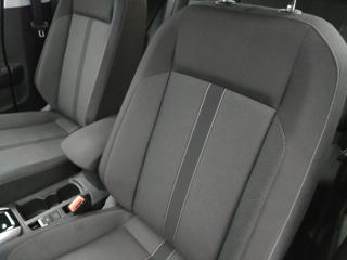 VOLKSWAGEN T-Roc usata, con Controllo trazione