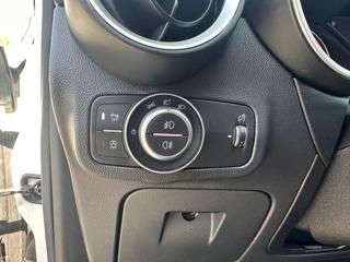 ALFA ROMEO Stelvio usata, con Boardcomputer