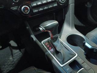 KIA Sportage usata, con Climatizzatore