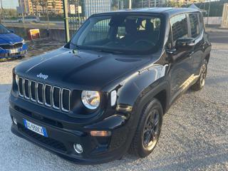 JEEP Renegade 1.0 T3 Longitude
