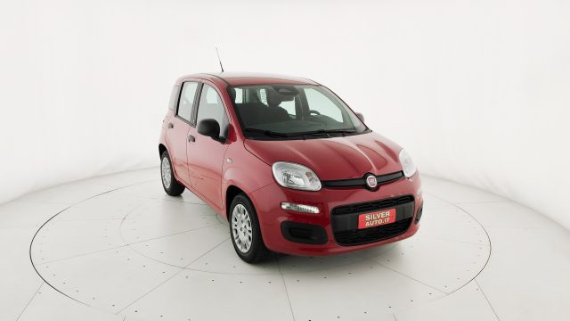 FIAT Pandina usata 36