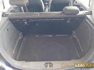 OPEL Corsa usata, con Bluetooth
