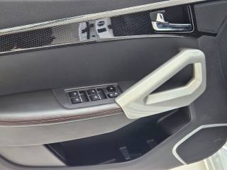 EVO Evo3 usata, con Controllo trazione