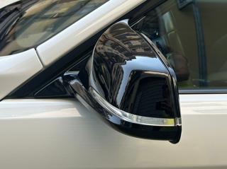 BMW 420 usata, con Alzacristalli elettrici