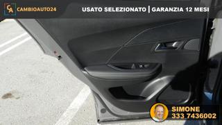 PEUGEOT 2008 usata 79