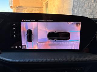 AUDI Q5 usata, con Luci diurne LED