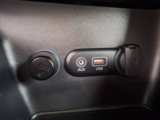 KIA cee