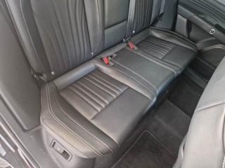 MASERATI Grecale usata, con Controllo automatico clima