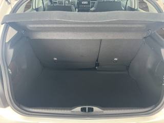 CITROEN C3 usata 12