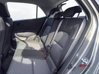 KIA Picanto usata 10