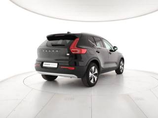 VOLVO XC40 usata, con Alzacristalli elettrici