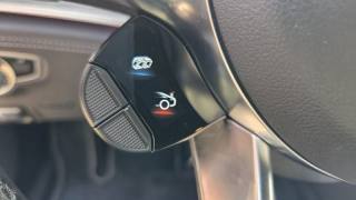 MERCEDES-BENZ GT usata, con Sensore di luce