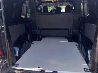 FIAT Scudo usata 14