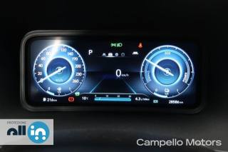 HYUNDAI Kona usata 8