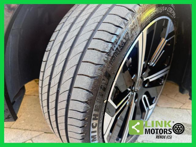 LANCIA Ypsilon usata, con Immobilizzatore elettronico