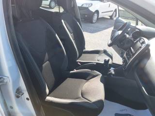 RENAULT Clio usata, con Immobilizzatore elettronico