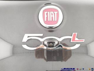 FIAT 500L usata 18