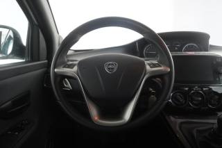 LANCIA Ypsilon usata 11