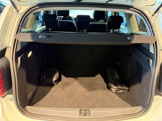 DACIA Duster usata, con Cruise Control