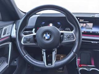 BMW X1 usata 13