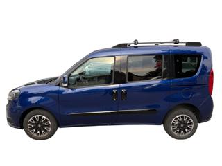 FIAT Doblo usata, con Airbag Passeggero