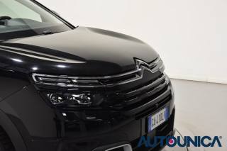 CITROEN C5 Aircross usata, con Specchietti laterali elettrici
