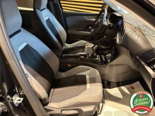OPEL Mokka usata, con Immobilizzatore elettronico