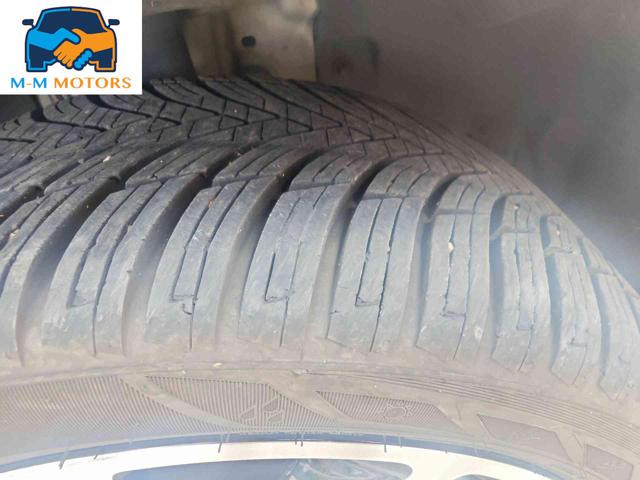 FIAT 500L usata, con Cruise Control